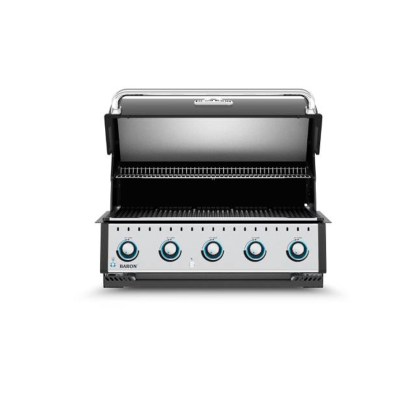Broil King Gas Grill Baron 520 BI