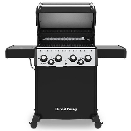 Broil-King-Gas-Grill-Crown-480-02
