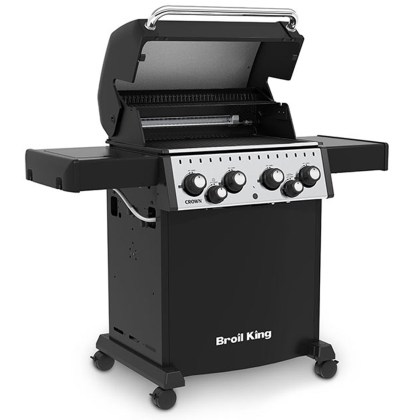 Broil-King-Gas-Grill-Crown-480-04