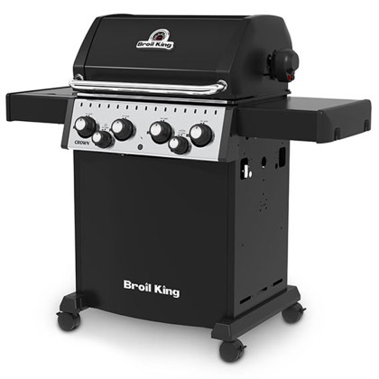 Broil-King-Gas-Grill-Crown-480-05