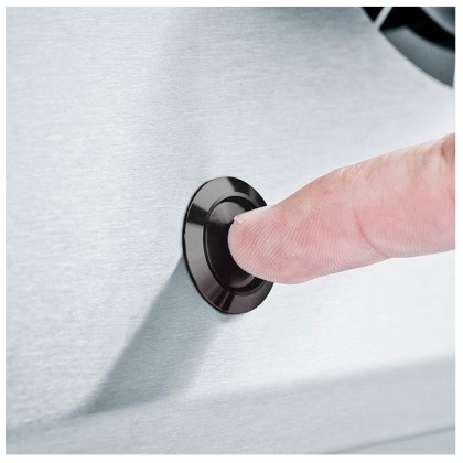 Broil-King-Gas-Grill-Crown-480-06