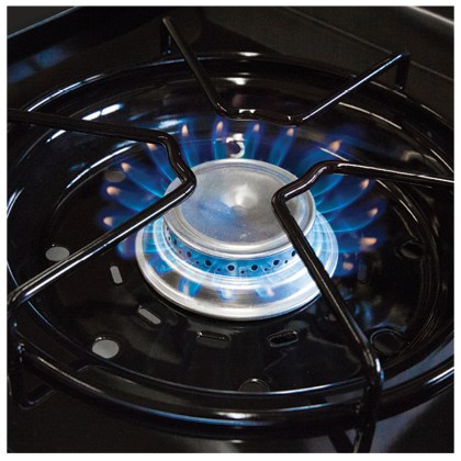 Broil-King-Gas-Grill-Crown-480-11