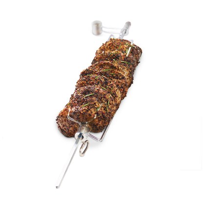 Broil-King-Gas-Grill-Crown-480-12