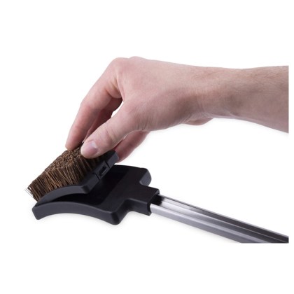 Broil-King-Gril-Cleaning-Brush-Palmyra-06