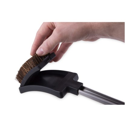 Broil-King-Gril-Cleaning-Brush-Palmyra-07