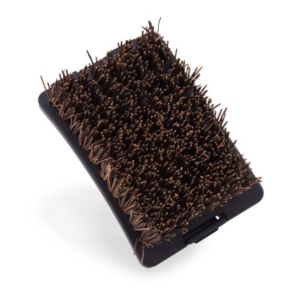 Broil-King-Gril-Cleaning-Brush-Palmyra-08