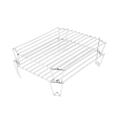 Broil-King-Grill-Rack-Set