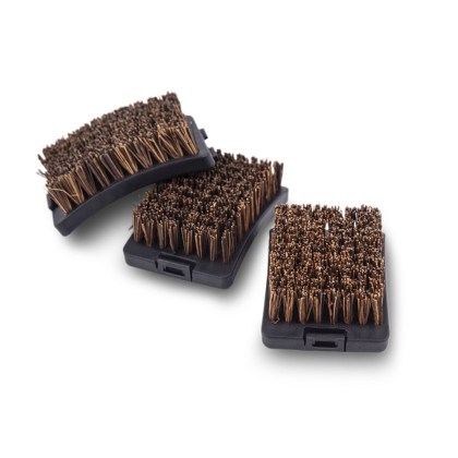 Broil King Grill Replacement Heads Palmyra 3pcs