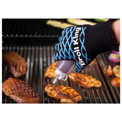 Broil King Grilling GLOVE
