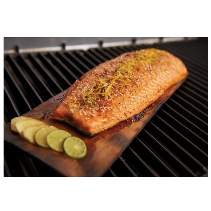 Broil-King-Grilling-Plates-2-pcs-CEDAR-03
