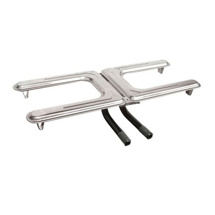 Broil-King-H-Small-Burner