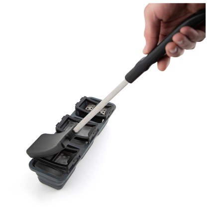 Broil King ICE Cleaning Brush
