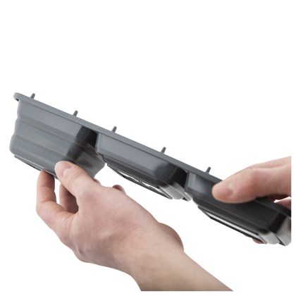 Broil King ICE Cleaning Brush