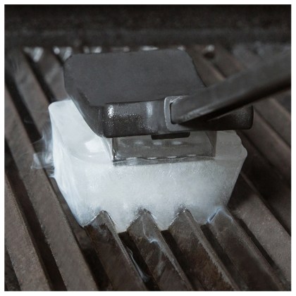 Broil King ICE Cleaning Brush