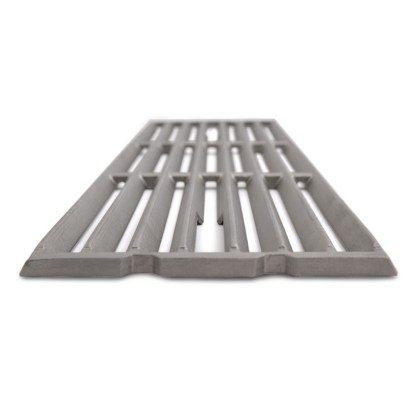 Broil King IMPERIAL S 590 IR Ψησταριά Υγραερίου