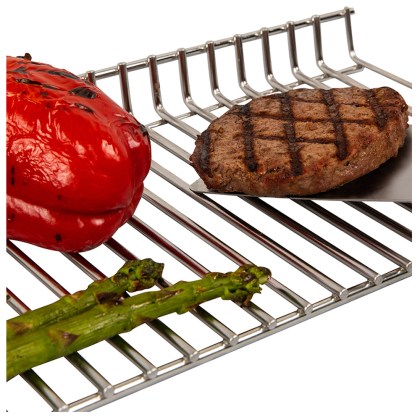 Broil King IMPERIAL S 590 IR Ψησταριά Υγραερίου
