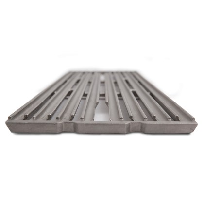 Broil King IMPERIAL S 690 IR