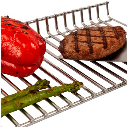 Broil King IMPERIAL S 690 IR
