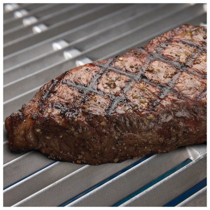 Broil King IMPERIAL S 690 IR