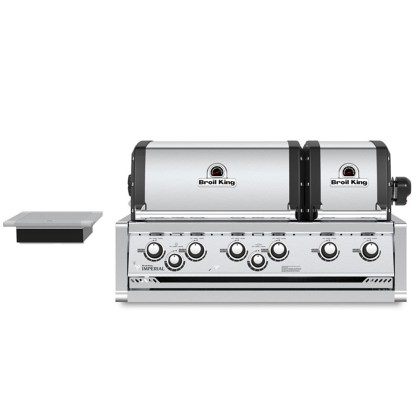 Broil King IMPERIAL S 690 BI BUILT-IN
