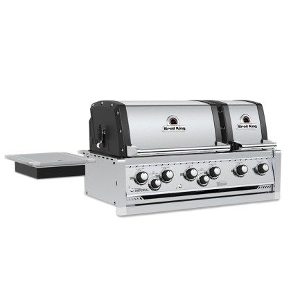 Broil-King-Imperial-S-690-BI-02