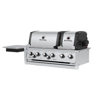 Broil-King-Imperial-S-690-BI-04