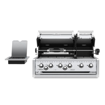 Broil-King-Imperial-S-690-BI-05
