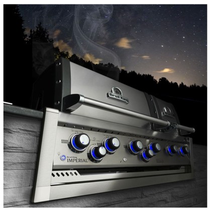 Broil-King-Imperial-S-690-BI-06