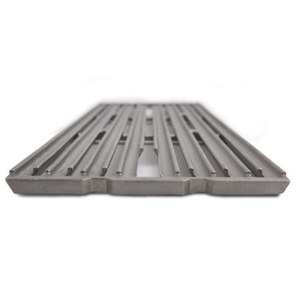 Broil King IMPERIAL S 690 BI BUILT-IN