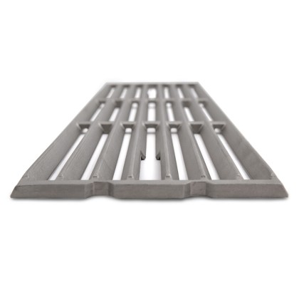 Broil King IMPERIAL S 690 BI BUILT-IN