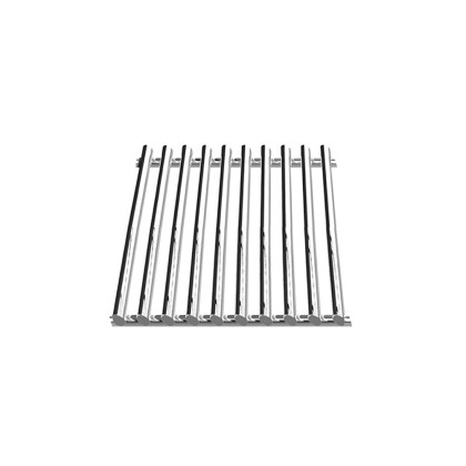 Broil-King-Infrared-Side-Burner-Kit-02