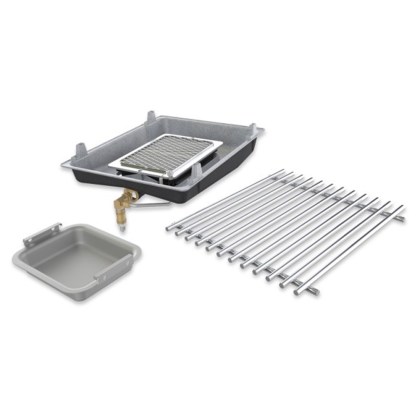 Broil-King-Infrared-Side-Burner-Kit-03