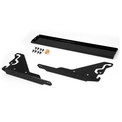 Broil King Infrared Burner Adjustment Kit