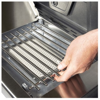 Broil-King-Infrared-Side-Burner-Kit-06