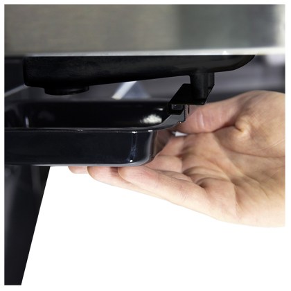 Broil-King-Infrared-Side-Burner-Kit-08