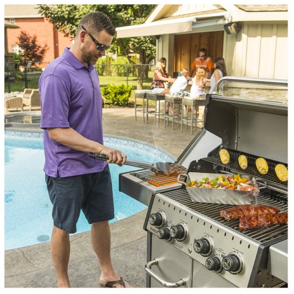 Broil-King-Infrared-Side-Burner-Kit-09