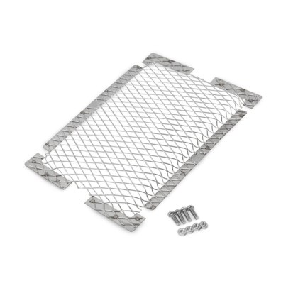 Broil King Infrared Side Burner Mesh
