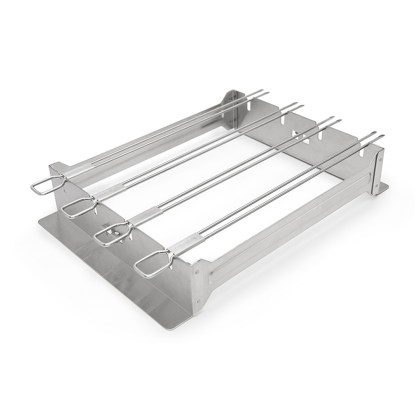 Broil King Kebab base