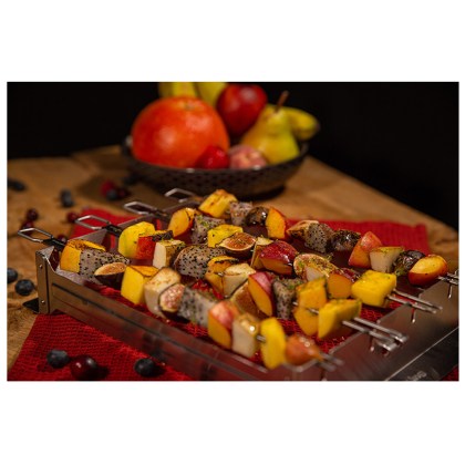 Broil King Kebab base