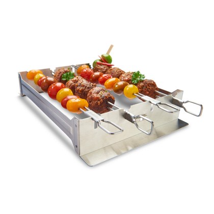 Broil King Kebab base