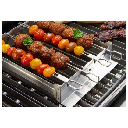 Broil King Kebab base