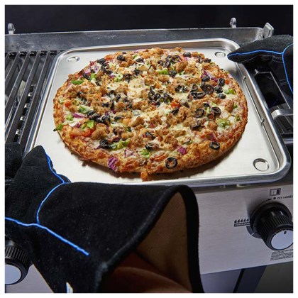 Broil-King-LEATHER-GLOVES-2-pcs-03