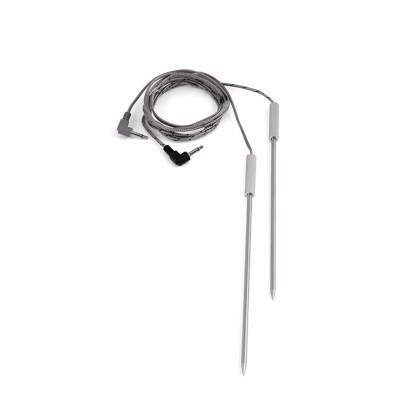 Broil King MEAT PINS 2 pcs