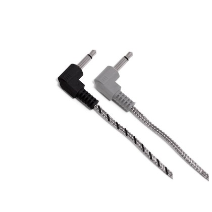 Broil-King-MEAT-PINS-2-pcs-05