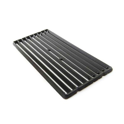 Broil King METAL GRILL 2 SIDES 45x21cm
