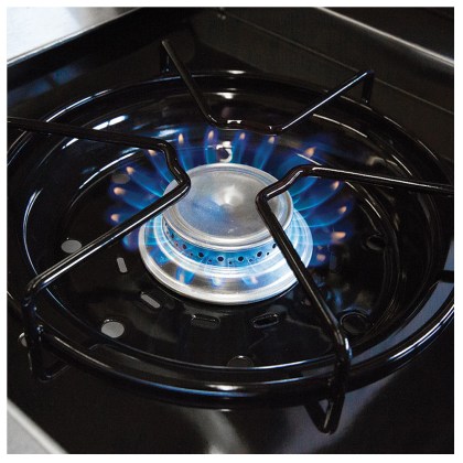 Broil King MONARCH 390