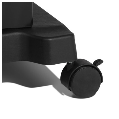 Broil King MONARCH 390