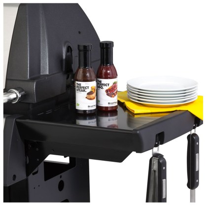 Broil King MONARCH 390