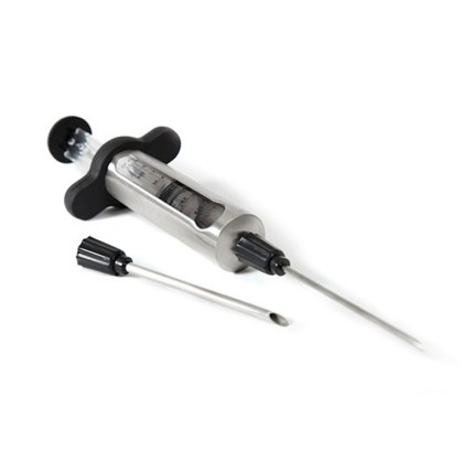 Broil King Marinade Injector