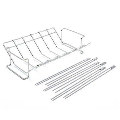 Broil-King-Meat-Base-and-Skewers-03